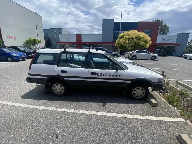 Toyota Corolla 2.0 XEI CVT 2021