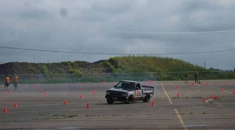 Chevrolet S10 2.8 TD High Country AT 2024